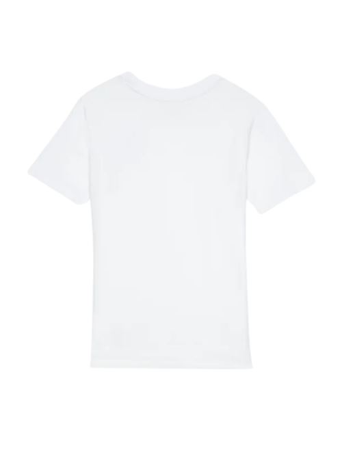  GUESS | L4BI38 I3Z13BI